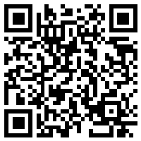 QR Code for bitcoin:litecoin:LPthXpsxNyum7bbkoKGt6pqkhQWgAUt889