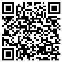 QR Code for bitcoin:litecoin:LPthgi7ojbtkXtUD6PdHa74WS512AfuVXm