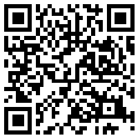 QR Code for bitcoin:litecoin:LPtkMHvtSV3emfdzY5zLZF1dNAsWESxrZ7