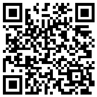 QR Code for bitcoin:litecoin:LPtm699qnEpXAMQTKrLRLZtfN1vTMZB5sv