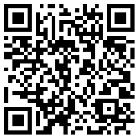 QR Code for bitcoin:litecoin:LPtmZYVtguyL4VYZ65decNRvLPRoEvZbKM