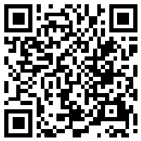QR Code for bitcoin:litecoin:LPtnHB6utv76Eb3vHP86FVmoYPNyXq6K6L