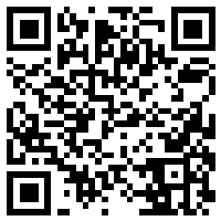 QR Code for bitcoin:litecoin:LPtqH4pgFWVH5WofJCs8hqNWUGSALzyqAF