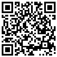 QR Code for bitcoin:litecoin:LPtrLuoamAk3NC3aa6epRgMxRDLVMGEtGC