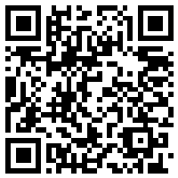 QR Code for bitcoin:litecoin:LPtrfcSbyrM97aYgikCN76JKPL14jvZd48