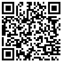 QR Code for bitcoin:litecoin:LPtsK1tTg3FaUWpHoW62gz8S5HMiFSR6Lx