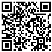 QR Code for bitcoin:litecoin:LPtsTAYS63TKESGMjkX5W52CyTdXw3hpAU