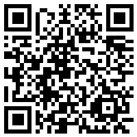 QR Code for bitcoin:litecoin:LPtsfynCHSQdsaP36sCBwJawynFwcoooMc