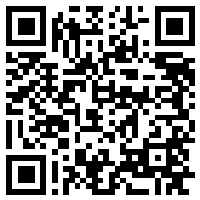 QR Code for bitcoin:litecoin:LPtt122P4dxfXTYotWUMvhBjaZEPCGQS1w