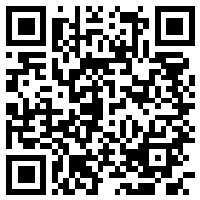 QR Code for bitcoin:litecoin:LPtu6HBeNeYLvPDxWDXt7cRUXz1mpztLcQ