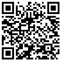 QR Code for bitcoin:litecoin:LPty8B6euCeVCZ3W4sm5cpQGV6WHni7LSa