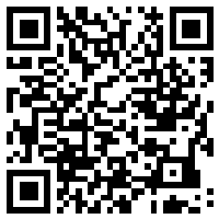 QR Code for bitcoin:litecoin:LPu148J1EYP6d8cGfDpxecMfCgMEn3UWuT