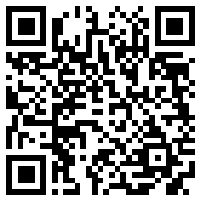 QR Code for bitcoin:litecoin:LPu19xFDic8p5j7UmBAptgAtVbRnwPi7Jr