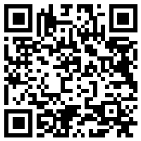 QR Code for bitcoin:litecoin:LPu1fZ1DeKkxXToZuZeCkN2DUP2PYCvH4d