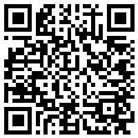 QR Code for bitcoin:litecoin:LPu4FP6b1FrWpjVviTUNmJvGvZhWxXceAP