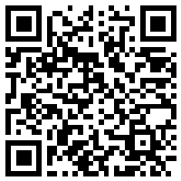 QR Code for bitcoin:litecoin:LPu4QZ1xriaGj2knijM1FsCfPd5i1LRj8b