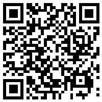 QR Code for bitcoin:litecoin:LPu4RTdB8rR1SHFdiPGDqJ5eLXeEBSj76d