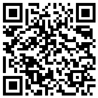 QR Code for bitcoin:litecoin:LPu8EjmwkQd2ksKEYCp7KXPygm4hkZZgJi
