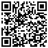 QR Code for bitcoin:litecoin:LPu8Em4sPzyaf8j596xMhSEuC9Ay2LkATv