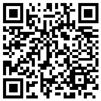 QR Code for bitcoin:litecoin:LPu8M8gDM1HoAYjc6FzbWCfhZdCTYGYbhh