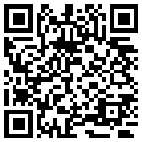 QR Code for bitcoin:litecoin:LPu9ZKWmvamUKrfCDyRWv9JAk68FXsKT9b