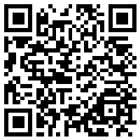 QR Code for bitcoin:litecoin:LPuCgDdJMm68nUt4CtSf9vs1ZT44N6LUxt