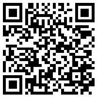 QR Code for bitcoin:litecoin:LPuDNi24yWbFynTYjmukt67wazLPjSi3Do