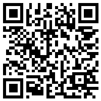 QR Code for bitcoin:litecoin:LPuFPAktrRASCCXxynWgCaasDYZhYhh7UX