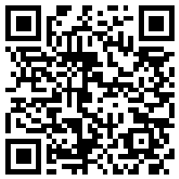 QR Code for bitcoin:litecoin:LPuHSZZfE3EFKXZxtyLr7KLu5C9RJr89GF