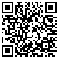 QR Code for bitcoin:litecoin:LPuJF4MhgjmgurSr17VHFUp2ArdphitN2K
