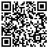 QR Code for bitcoin:litecoin:LPuKeTgpp2XYm9aNWRh95dMp8UL4iJ2bVb