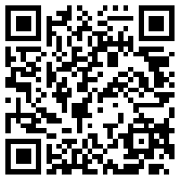 QR Code for bitcoin:litecoin:LPuL27eYxaff6oXqejRrPp3mQVcsCS8G8R
