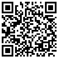 QR Code for bitcoin:litecoin:LPuLJMhrd3rBUBmdcpBmoD853ecJKS7rP6