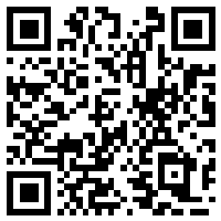 QR Code for bitcoin:litecoin:LPuLXvNXoMSLdJpW6d1MoK9f5XNSrazxog
