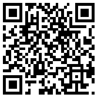 QR Code for bitcoin:litecoin:LPuMSajDwNYEz6GufkTTZNf8WPfuHJS2vc