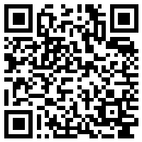 QR Code for bitcoin:litecoin:LPuQCXqrrk8i6i77SwEYTLE33a85XzzWGg