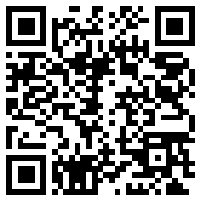 QR Code for bitcoin:litecoin:LPuSTeWiFfEFKgZJPyKZZheFrbcVMdF87F