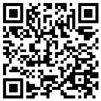 QR Code for bitcoin:litecoin:LPuSdxMMCDKkTN8HjdUmfxGrhsp73AVU7P