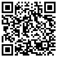 QR Code for bitcoin:litecoin:LPuTRxtzTSfLvSty57saeH9fwvn1pREVF2