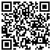 QR Code for bitcoin:litecoin:LPuTuGbvfekFNn1FX2xMPbqRxbRKB87v2J