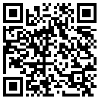 QR Code for bitcoin:litecoin:LPuU2vXUpkaXrTjE3qmLXHisdHddAE2bjE