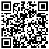QR Code for bitcoin:litecoin:LPuUseqTzPUATyZEmVhR8LefwRSSf8YSvn