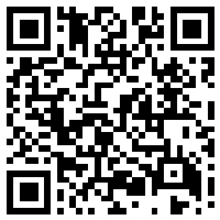 QR Code for bitcoin:litecoin:LPuVQLQdeYePR2A8dYLmDwRSQXzCYoh8JK