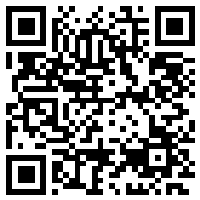 QR Code for bitcoin:litecoin:LPuVZE4DWSsvoVXF4c2J2m1vsZW1xZeh2F