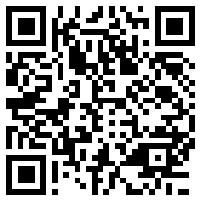 QR Code for bitcoin:litecoin:LPuZJi1pgdxyiDRQ4J6SWKXQse9RYNwHJF