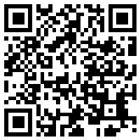 QR Code for bitcoin:litecoin:LPuaF39YeRogKTnneNUBtvaVGPSGGH8f4t