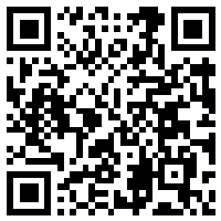 QR Code for bitcoin:litecoin:LPuaTVLcDSotoxQLaj8qKwBQpiNLoPS4aM