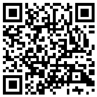 QR Code for bitcoin:litecoin:LPuamFD8XDmdGERAKXjkbApeMMmjX9MECH