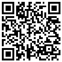 QR Code for bitcoin:litecoin:LPubzvbSAxBdMjMCPqddTKrvfPqSNbASYH