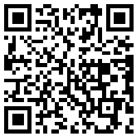 QR Code for bitcoin:litecoin:LPucJNL83vnRYJNhUTWamMYMCD6d8AYbrL